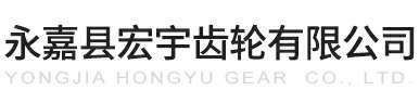 开云手机站页面在线登录入口官网-开云(中国)